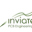 inviatech.com